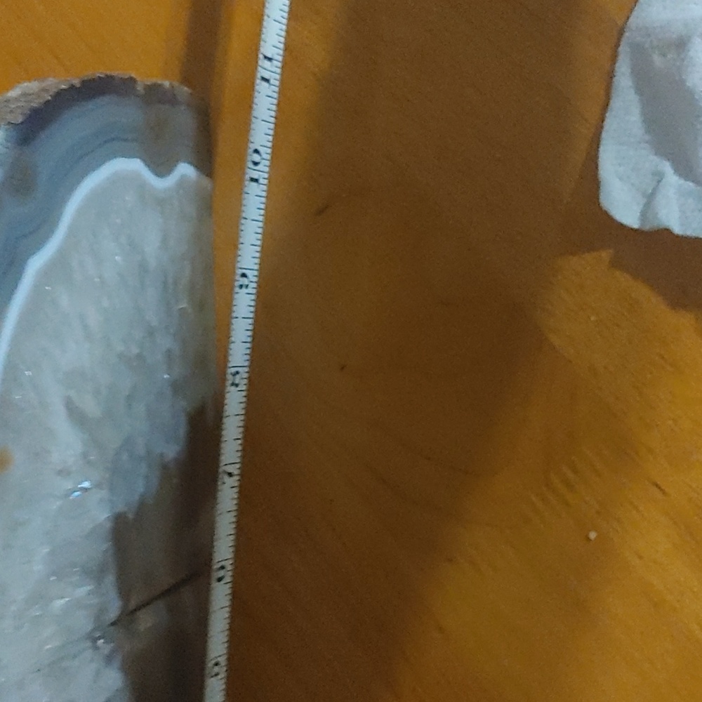 Geode bookends - Picture 10 of 12